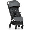 PETITE&MARS - Športový kočík ZIP Smoky Anthracite 650574 + záruka 3 roky zadarmo PETITE&MARS - Športový kočík ZIP Smoky Anthracite 650574 + záruka 3 roky zadarmo