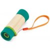 Hape Bamboo Ďalekohľad Hape Bamboo Ďalekohľad