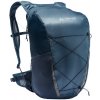 Vaude Uphill Air 24, unisex batoh, baltic sea Zvoľte Variant: Vaude Uphill Air 24, baltic sea Vaude Uphill Air 24, unisex batoh, baltic sea Zvoľte Variant: Vaude Uphill Air 24, baltic sea
