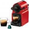 Kapsľový Kávovar Krups Nespresso Inissia XN100510 červený Kapsľový Kávovar Krups Nespresso Inissia XN100510 červený