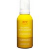 EVY UV/Heat Hair Mousse 150ml EVY UV/Heat Hair Mousse 150ml