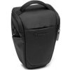 Manfrotto Advanced Holster M III Manfrotto Advanced Holster M III