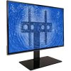 Podstavec pod TV C-2 Podstavec pod TV C-2