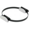 Bodhi Yoga Bodhi Pilates Ring kruh na posilňovanie 38 cm Bodhi Yoga Bodhi Pilates Ring kruh na posilňovanie 38 cm