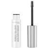 Rimmel Wonder'Full Brow riasenka na obočie vodeodolná Clear 4,5 ml