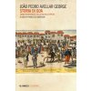 Storia di Goa. L'India portoghese sulla via delle spezie (Joao Pedro George Avellar)(Brožovaná) Storia di Goa. L'India portoghese sulla via delle spezie (Joao Pedro George Avellar)(Brožovaná)