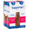 Supportan drink přích.čokoládová por.sol. 4 x 200 ml