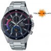 Hodinky CASIO Edifice EFS-S610HG-1AVUEF Hodinky CASIO Edifice EFS-S610HG-1AVUEF