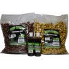 Carp Inferno Boilies AKCIA Light Line 3 kg + 250 ml Booster - Banán Carp Inferno Boilies AKCIA Light Line 3 kg + 250 ml Booster - Banán