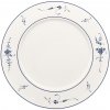 Villeroy & Boch - bufetový tanier 30 cm - Old Luxembourg Villeroy & Boch - bufetový tanier 30 cm - Old Luxembourg