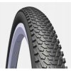 Mitas MTB R15 16x2,10 cheetah
