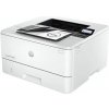 HP LaserJet Pro 4002dn / čb laserová tlačiareň / 40 ppm / A4 / 1200x1200 dpi / Duplex / USB / LAN (2Z605F) HP LaserJet Pro 4002dn / čb laserová tlačiareň / 40 ppm / A4 / 1200x1200 dpi / Duplex / USB / LAN (2Z605F)