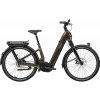 CANNONDALE MAVARO 2 LSTH (C64044U10/BLK) Veľkosť: S CANNONDALE MAVARO 2 LSTH (C64044U10/BLK) Veľkosť: S