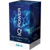 Biomin IQ POWER 120 tabliet Biomin IQ POWER 120 tabliet