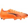 Kopačky Puma Ultra 6 Pro FG/AG 108551-03 Veľkosť 39 EU | 6 UK | 7 US | 25 CM Kopačky Puma Ultra 6 Pro FG/AG 108551-03 Veľkosť 39 EU | 6 UK | 7 US | 25 CM