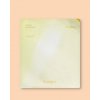 LUVUM Gélová maska na tvár s extraktom z ovocia yuzu Afterglow Yuja Gel Mask - 33 g / 1 ks LUVUM Gélová maska na tvár s extraktom z ovocia yuzu Afterglow Yuja Gel Mask - 33 g / 1 ks