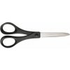Nožnice na papiere, 18 cm, FISKARS Nožnice na papiere, 18 cm, FISKARS