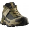 Salomon X Ultra 5 GTX M L47725800 - martini olive/gray green/blue nights 49 1/3 Salomon X Ultra 5 GTX M L47725800 - martini olive/gray green/blue nights 49 1/3