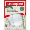Leukoplast ECO náplast 6cmx10cm 5ks Leukoplast ECO náplast 6cmx10cm 5ks