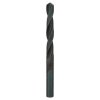 BOSCH BOSCH Vrtáky do kovov HSS-R, DIN 338 12,6 x 101 x 151 mm BOSCH BOSCH Vrtáky do kovov HSS-R, DIN 338 12,6 x 101 x 151 mm