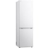 Chladnička s mrazničkou LG GBV7180CSW biela Chladnička s mrazničkou LG GBV7180CSW biela
