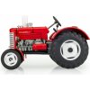 Kovap Traktor ZETOR 50 SUPER Kovap Traktor ZETOR 50 SUPER