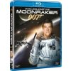 Moonraker BD Moonraker BD