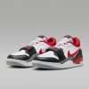 Jordan LEGACY JORDAN 312 LOW | CD7069-160 | Biela