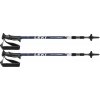 Leki Voyager 65020171 Leki Voyager 65020171