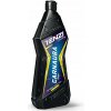 TENZI ProDetailing Carnauba WAX Care 700 ml
