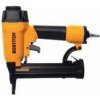 BOSTITCH SB156SX-1-E Pneumatická sponkovačka pro spony typu SX5035, šírky 5,6mm a délky 10-40mm BOSTITCH SB156SX-1-E Pneumatická sponkovačka pro spony typu SX5035, šírky 5,6mm a délky 10-40mm