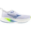Mizuno Bežecké topánky Neo Zen 2 j1gd2686-21