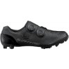 SHIMANO tretry SHXC903 čierne /Vel:44E SHIMANO tretry SHXC903 čierne /Vel:44E