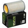 Vzduchový filter HFA1932, HIFLOFILTRO HONDA CB1100 '13-'19 (17210-MEJ-981) Vzduchový filter HFA1932, HIFLOFILTRO HONDA CB1100 '13-'19 (17210-MEJ-981)