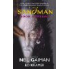 Sandman (Neil Gaiman,Edward E. Kramer)(Brožovaná) Sandman (Neil Gaiman,Edward E. Kramer)(Brožovaná)