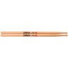 Balbex HIPRO1 Pro1 Hickory