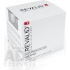 Revalid Hair Tonic 4 x 30 ml Revalid Hair Tonic 4 x 30 ml