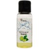 VERANA Masážny olej 30 ml rôzne vône mäta VERANA Masážny olej 30 ml rôzne vône mäta