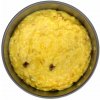 Lyofilizát Travellunch Kuracie kari (samostatné balenie) 425 g Lyofilizát Travellunch Kuracie kari (samostatné balenie) 425 g