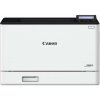Canon i-SENSYS/LBP673Cdw II/Tlač/Laser/A4/LAN/WiFi/USB (7186C007) Canon i-SENSYS/LBP673Cdw II/Tlač/Laser/A4/LAN/WiFi/USB (7186C007)