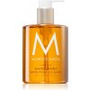 Moroccanoil Body Ambre Noir tekuté mydlo na ruky 360 ml Moroccanoil Body Ambre Noir tekuté mydlo na ruky 360 ml