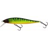 WESTIN - Wobler Jerkbite SR Jerkbait Suspending 9 cm 8 g Firetiger WESTIN - Wobler Jerkbite SR Jerkbait Suspending 9 cm 8 g Firetiger