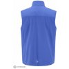 Craft ADV Essence Warm 2 vesta, modrá XL Craft ADV Essence Warm 2 vesta, modrá XL