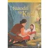 VAR - ANIMOVANÉ BIBLICKÉ PRÍBEHY - NARODIL SA KRÁĽ 2 (DVD) VAR - ANIMOVANÉ BIBLICKÉ PRÍBEHY - NARODIL SA KRÁĽ 2 (DVD)