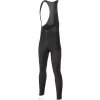 Endura GV500 Thermal nohavice, čierna M Endura GV500 Thermal nohavice, čierna M