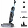 Rowenta GZ2271E0 X-Clean 2 Rowenta GZ2271E0 X-Clean 2