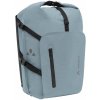 Vaude taška na nosič Free Cargo, sivá (heron) Vaude taška na nosič Free Cargo, sivá (heron)