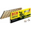 D.I.D Reťaz 520 STANDARD 112