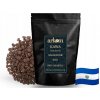 Zrnková káva Arabica Arkom Prírodná zrnková káva Arabica Salvádor SHB 500g 500 g Zrnková káva Arabica Arkom Prírodná zrnková káva Arabica Salvádor SHB 500g 500 g