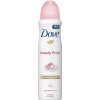 Dove Invisible Care Floral Touch deospray 150 ml
